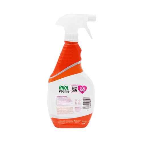 LIMPIADOR--PINOL-COCINA-650ML---1PZA