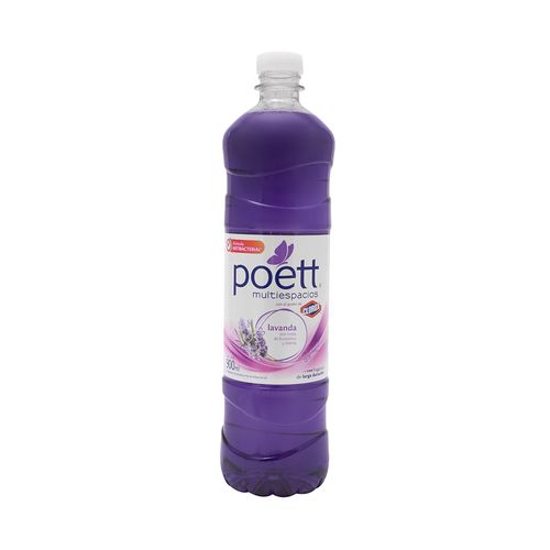 LIMPIADOR-POETT-900-ML-LAVANDA---1PZA
