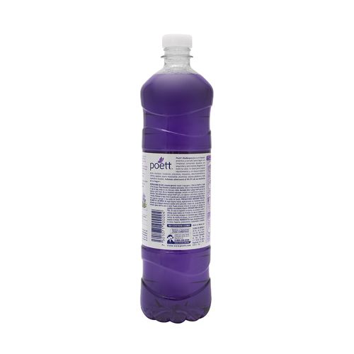 LIMPIADOR-POETT-900-ML-LAVANDA---1PZA