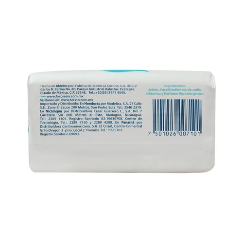 JABON-TERSSO-NEUTRO-200-GR---1PZA