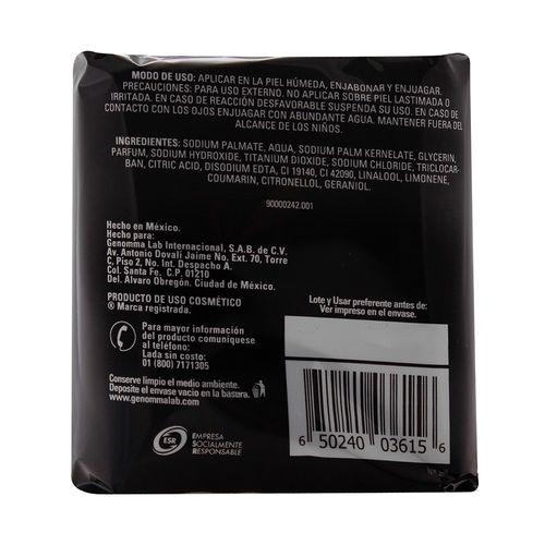 PAQUETE-JABON-NORDIKO-ORIGINAL-100-G-C-3