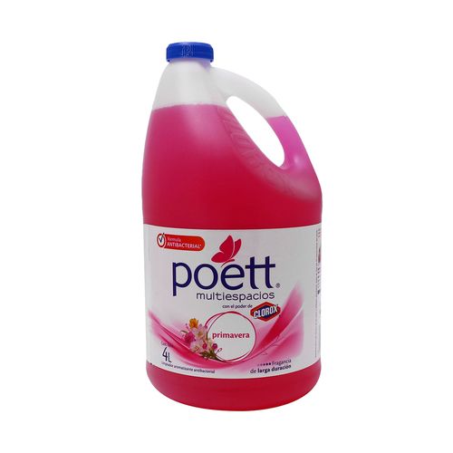 LIMPIADOR-POETT-4L---1PZA