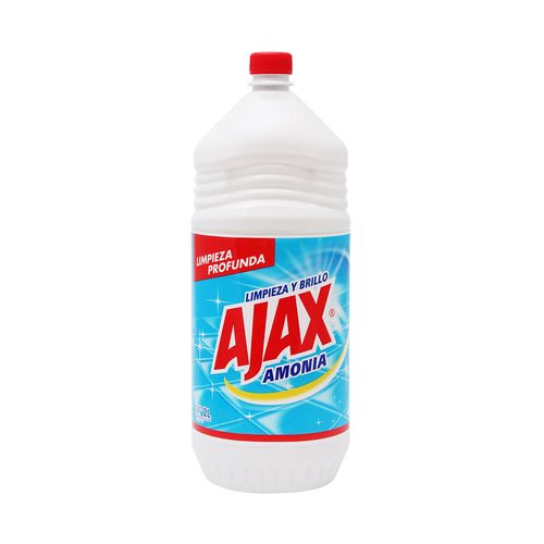 LIMPIADOR-AJAX-AMONIA-2LTO---1PZA