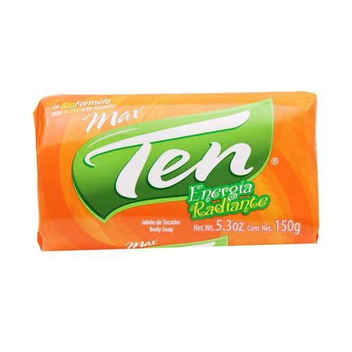 JABON-MAX-TEN-ENERGIA-RADIANTE-150-GR--