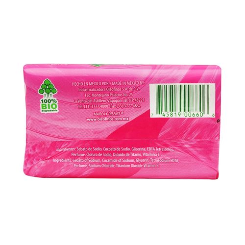 JABON-MAX-TEN-VITAMINA-E-150-GR---1PZA