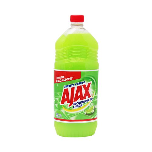 LIMPIADOR-AJAX-BICARBONATO-LIMON-1LT---1