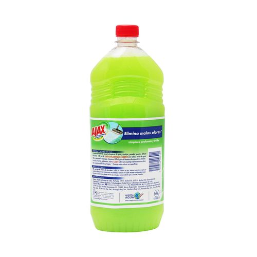 LIMPIADOR-AJAX-BICARBONATO-LIMON-1LT---1