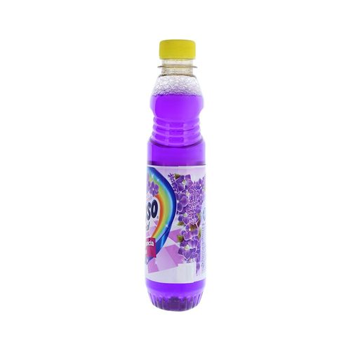LIMPIADOR-FABULOSO-FRESCA-LAVANDA-500ML.