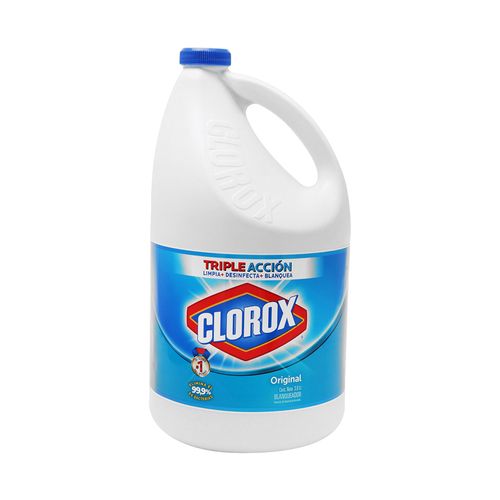BLANQUEADOR-CLOROX-REGULAR-3.8-LTS---1PZ
