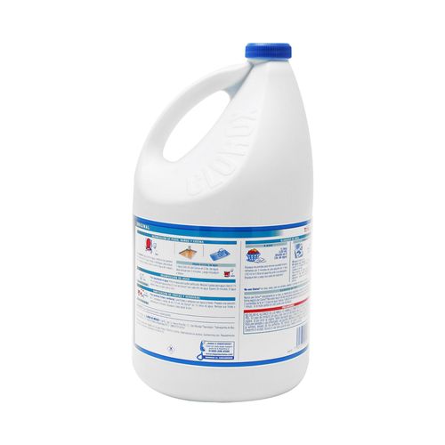 BLANQUEADOR-CLOROX-REGULAR-3.8-LTS---1PZ