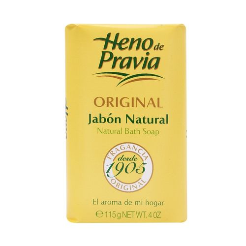 JABON-HENO-DE-PRAVIA-ORIGINAL-115GRS---1