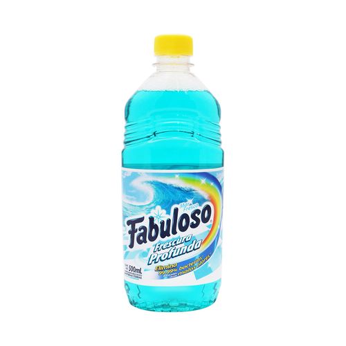 LIMPIADOR-FABULOSO-500-ML-MAR-FRESCO---1