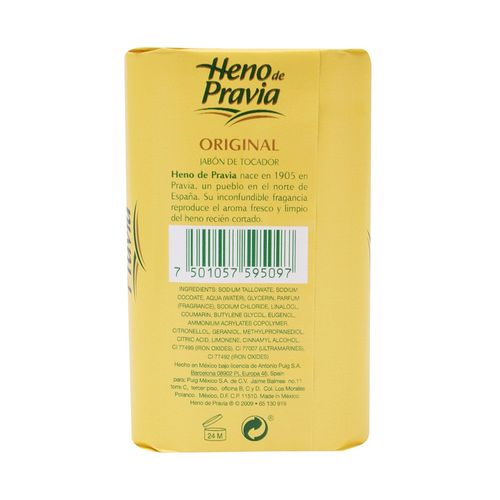 JABON-HENO-DE-PRAVIA-ORIGINAL-115GRS---1