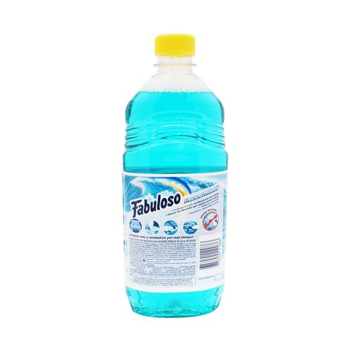 LIMPIADOR-FABULOSO-500-ML-MAR-FRESCO---1
