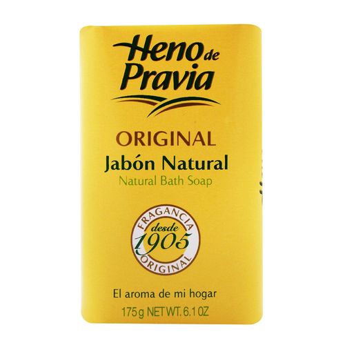 JABON-HENO-DE-PRAVIA-ORIGINAL-175-GR---1