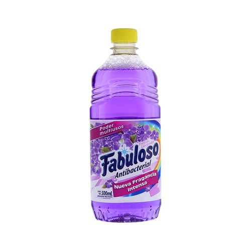 LIMPIADOR-FABULOSO-FRESCA-LAVANDA-2LTO.