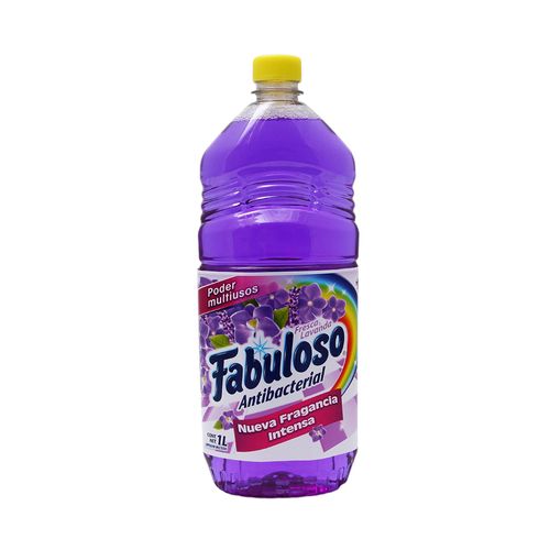 LIMPIADOR-FABULOSO-LAVANDA-1LTO.---1PZA