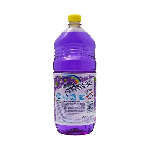 LIMPIADOR-FABULOSO-LAVANDA-1LTO.---1PZA