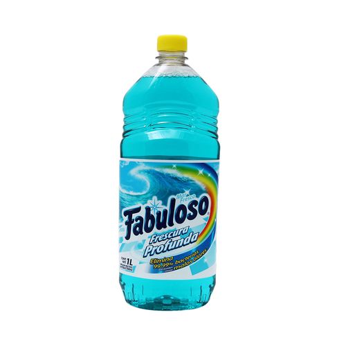 LIMPIADOR-FABULOSO-MAR-FRESCO-1LTO.---1P
