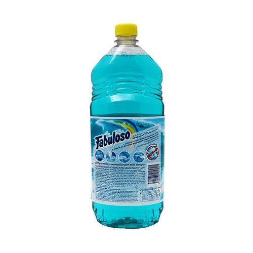 LIMPIADOR-FABULOSO-MAR-FRESCO-1LTO.---1P