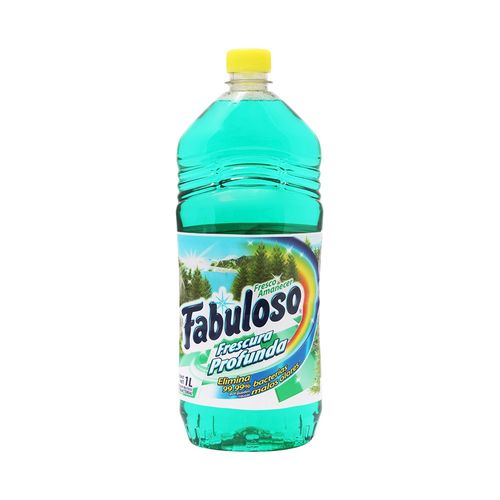 LIMPIADOR-FABULOSO-FRESCO-AMANECER-1LTO.