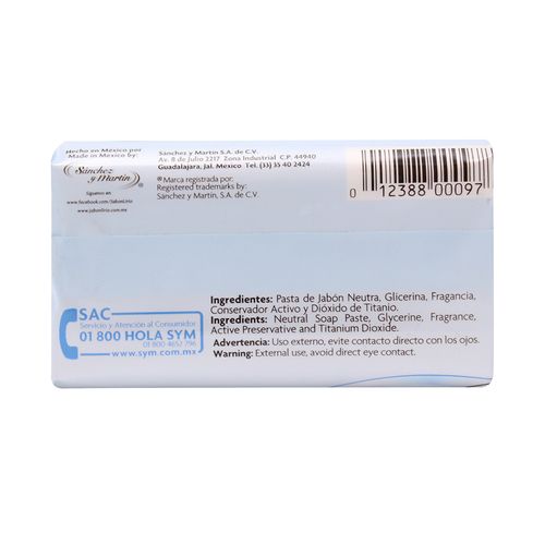 JABON-LIRIO-NEUTRO-200-GR---1PZA