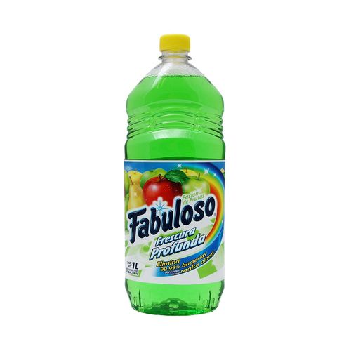 LIMPIADOR-FABULOSO-PASION-FRUTAS-1-LTR--