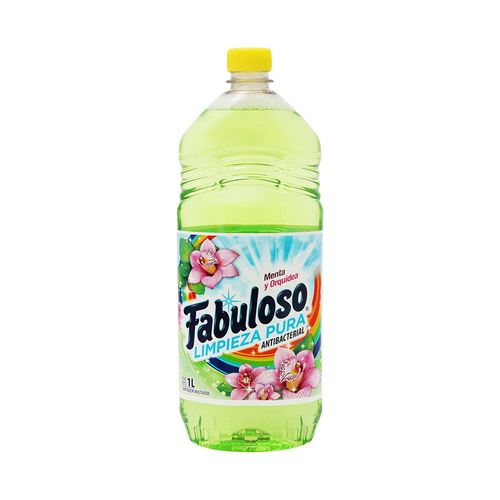 LIMPIADOR-FABULOSO-MENTA-Y-ORQUIDEA-1L--