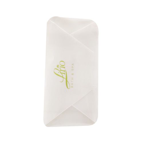 JABON-LIRIO-TOCADOR-B-S-OLIVO-150-GRS--