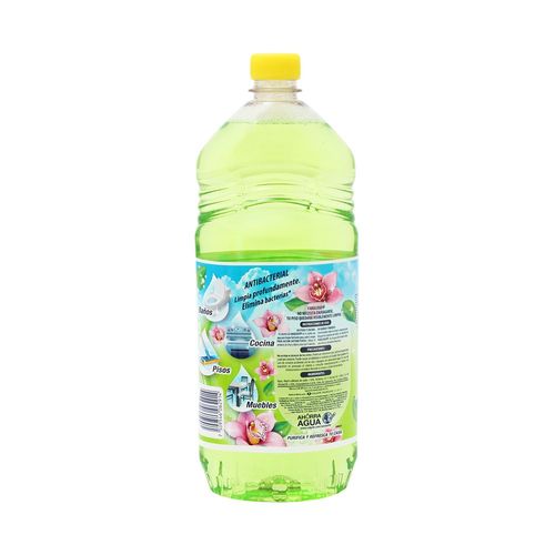 LIMPIADOR-FABULOSO-MENTA-Y-ORQUIDEA-1L--