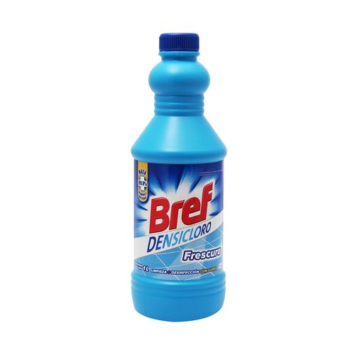 LIMPIADOR-BREF-DENSICLORO-FRESCURA-1L--
