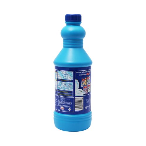 LIMPIADOR-BREF-DENSICLORO-FRESCURA-1L--