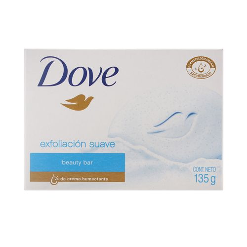 JABON-DOVE-EXFOLEANTE-135-GR.---1PZA