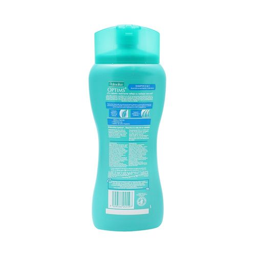 SHAMPOO-OPTIMS-INTENSIVO-NIVEL-3-700-ML