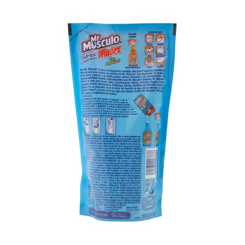 LIMPIADOR-MR-MUSCULO-VIDRIOS-DOY-500ML--