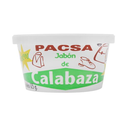 JABON-PACSA-DE-CALABAZA-125GRS---1PZA