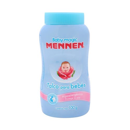 TALCO-MENNEN-100-GRS-AZUL---1PZA