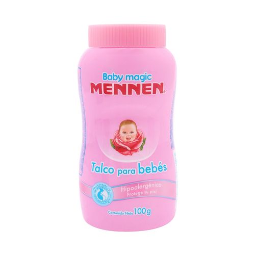 TALCO-MENNEN-ROSA-100-GRS---1PZA
