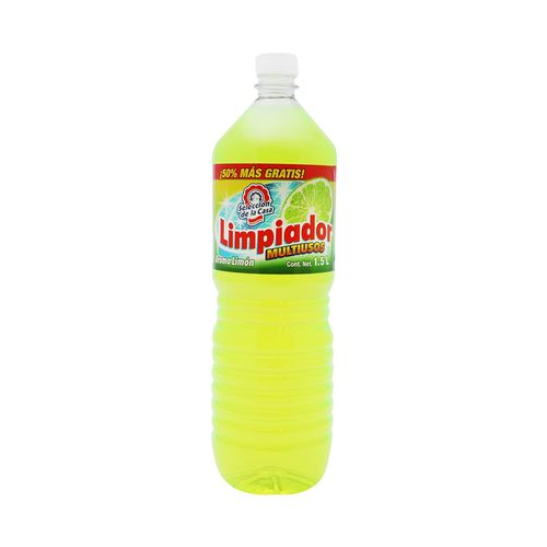 LIMPIADOR-SELECCCION-DE-CASA-1.5-L-LIMON