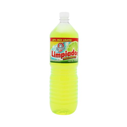 LIMPIADOR-SELECCCION-DE-CASA-1.5-L-LIMON