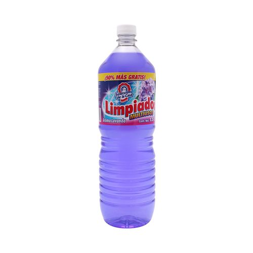 LIMPIADOR-SELECCION-DE-LA-CASALAVDA-1.5L