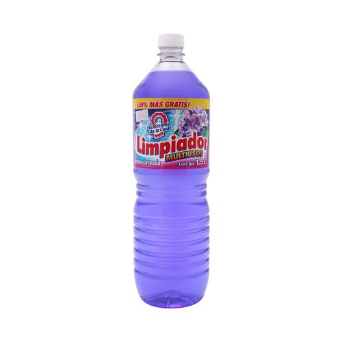 LIMPIADOR-SELECCION-DE-LA-CASALAVDA-1.5L