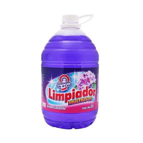 LIMPIADOR-SELECCION-DE-LA-CASA-LAVADA-5L