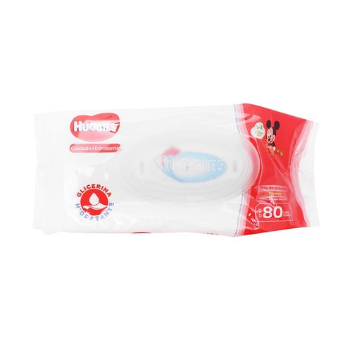 TOALLITAS-HUGGIES-NAT-CARE-REP-80PZS-CON
