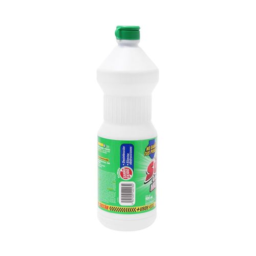 LIMPIADOR-ACIDO-SULTANA-LIMON-900-ML---1
