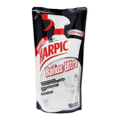 HARPIC-ANTIHONGOS-500-ML---1PZA