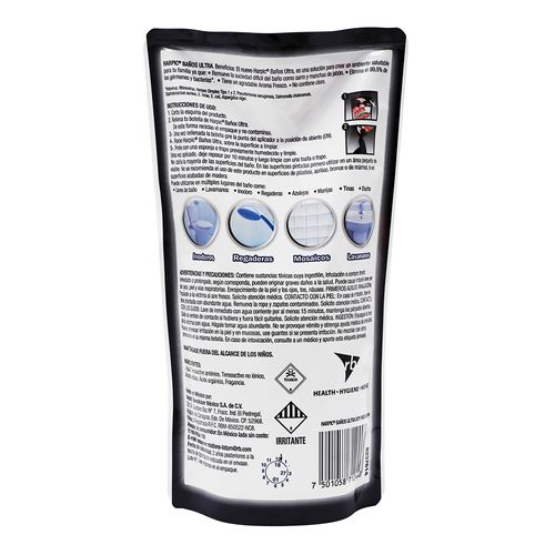 HARPIC-ANTIHONGOS-500-ML---1PZA