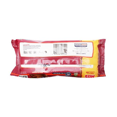 TOALLAS-HUMEDAS-KUBBIES-ALOE-C-80---1PZA