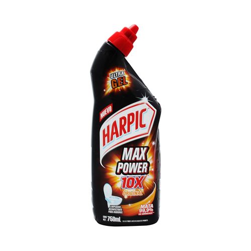 LIMPIADOR-HARPIC-POWER-PLUS-LIQ-750ML--