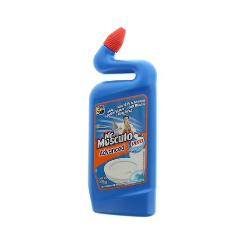LIMPIADOR-PATO-LIQUIDO-AZUL-FRESCO-500ML